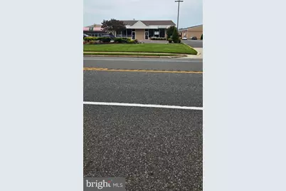 550 Bridgeton Pike #SUITE 12, Mantua, NJ 08051 - Photo 2