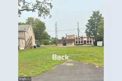 669 N Broad Street, Woodbury, NJ 08096 - Photo 2