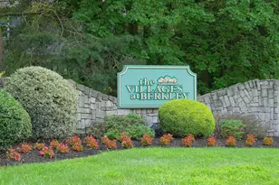 1077 Tristram Cir, Mantua, NJ 08051 - Photo 1