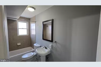 64 Simpson Avenue #A, Pitman, NJ 08071 - Photo 8