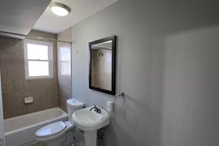64 Simpson Ave, Pitman, NJ 08071 - Photo 8
