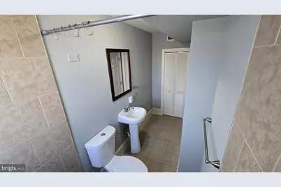 64 Simpson Avenue #A, Pitman, NJ 08071 - Photo 10