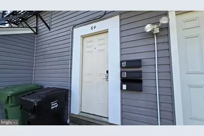 64 Simpson Avenue #A, Pitman, NJ 08071 - Photo 12