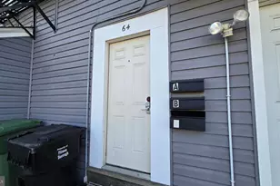 64 Simpson Ave, Pitman, NJ 08071 - Photo 12