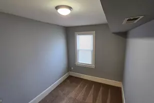 64 Simpson Ave, Pitman, NJ 08071 - Photo 6