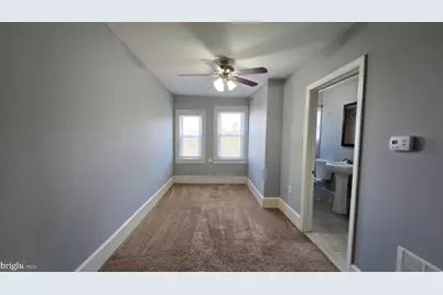 64 Simpson Avenue #A, Pitman, NJ 08071 - Photo 2