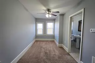 64 Simpson Ave, Pitman, NJ 08071 - Photo 2