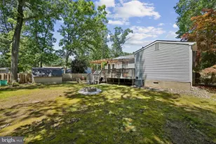 148 Holly Pkwy, Monroe Township, NJ 08094 - Photo 22