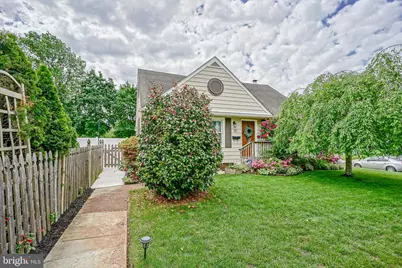 18 Andy Snyder Road, Deptford, NJ 08096 - Photo 1