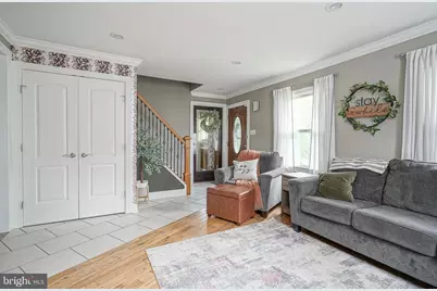 18 Andy Snyder Road, Deptford, NJ 08096 - Photo 4