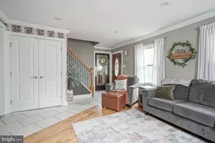 18 Andy Snyder Rd, Deptford, NJ 08096 - Photo 4