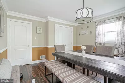 18 Andy Snyder Road, Deptford, NJ 08096 - Photo 12