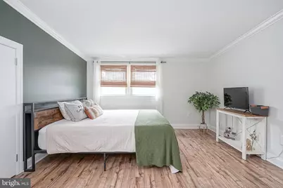 18 Andy Snyder Road, Deptford, NJ 08096 - Photo 18