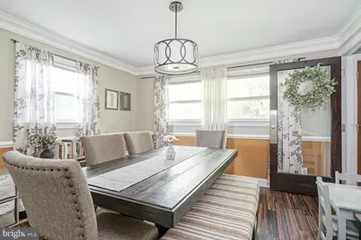 18 Andy Snyder Road, Deptford, NJ 08096 - Photo 10