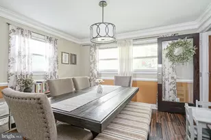 18 Andy Snyder Rd, Deptford, NJ 08096 - Photo 10