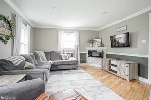 18 Andy Snyder Rd, Deptford, NJ 08096 - Photo 2