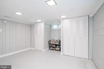 18 Andy Snyder Road, Deptford, NJ 08096 - Photo 26