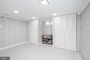 18 Andy Snyder Rd, Deptford, NJ 08096 - Photo 26