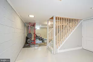 18 Andy Snyder Rd, Deptford, NJ 08096 - Photo 30