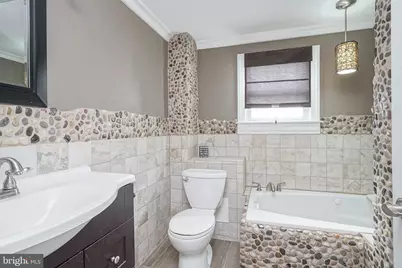 18 Andy Snyder Road, Deptford, NJ 08096 - Photo 22