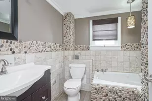18 Andy Snyder Rd, Deptford, NJ 08096 - Photo 22