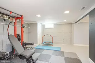 18 Andy Snyder Rd, Deptford, NJ 08096 - Photo 28