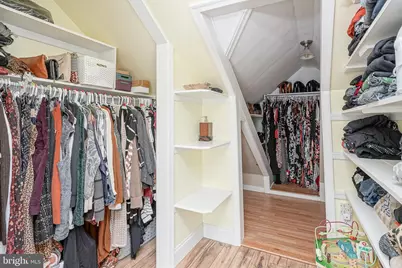 18 Andy Snyder Road, Deptford, NJ 08096 - Photo 20
