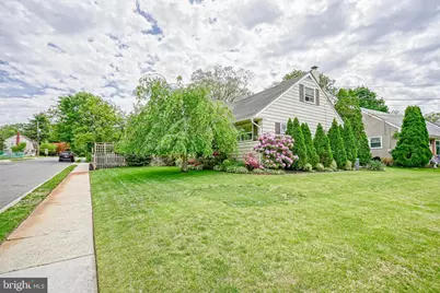 18 Andy Snyder Road, Deptford, NJ 08096 - Photo 34