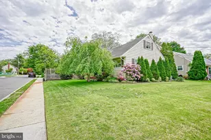18 Andy Snyder Rd, Deptford, NJ 08096 - Photo 34
