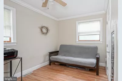 18 Andy Snyder Road, Deptford, NJ 08096 - Photo 16