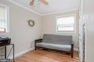 18 Andy Snyder Rd, Deptford, NJ 08096 - Photo 16