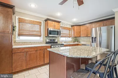 18 Andy Snyder Road, Deptford, NJ 08096 - Photo 6