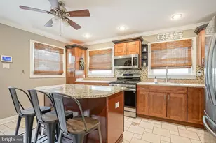 18 Andy Snyder Rd, Deptford, NJ 08096 - Photo 8