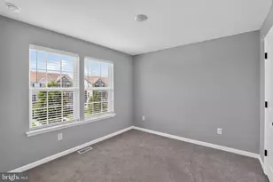 491 N N Palace Dr, Glassboro, NJ 08028 - Photo 30