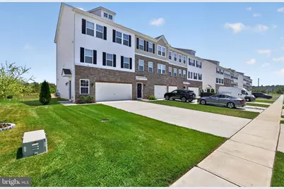 491 N N Palace Drive, Glassboro, NJ 08028 - Photo 2