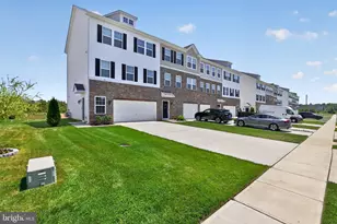 491 N N Palace Dr, Glassboro, NJ 08028 - Photo 2