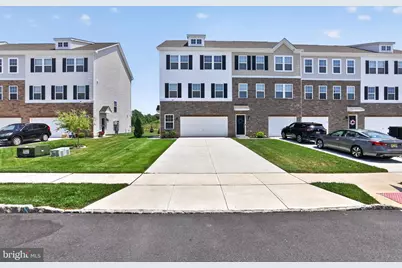 491 N N Palace Drive, Glassboro, NJ 08028 - Photo 1