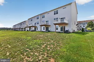 491 N N Palace Dr, Glassboro, NJ 08028 - Photo 34
