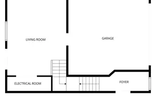 491 N N Palace Dr, Glassboro, NJ 08028 - Photo 4
