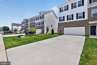 491 N N Palace Drive, Glassboro, NJ 08028 - Photo 36