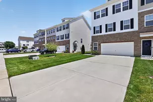 491 N N Palace Dr, Glassboro, NJ 08028 - Photo 36