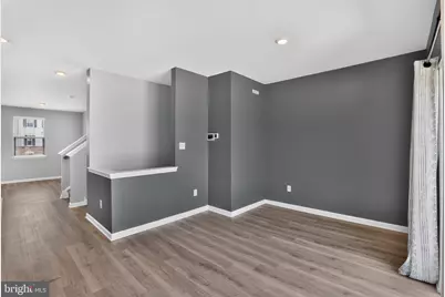491 N N Palace Drive, Glassboro, NJ 08028 - Photo 12