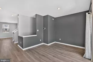 491 N N Palace Dr, Glassboro, NJ 08028 - Photo 12
