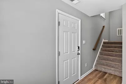 491 N N Palace Drive, Glassboro, NJ 08028 - Photo 6