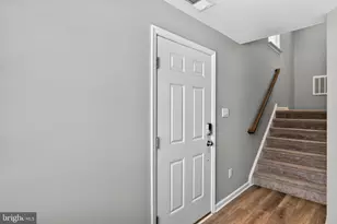 491 N N Palace Dr, Glassboro, NJ 08028 - Photo 6