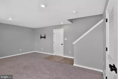 491 N N Palace Drive, Glassboro, NJ 08028 - Photo 8