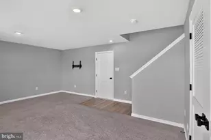 491 N N Palace Dr, Glassboro, NJ 08028 - Photo 8