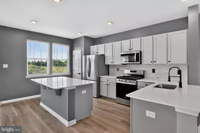 491 N N Palace Drive, Glassboro, NJ 08028 - Photo 16