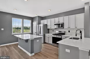 491 N N Palace Dr, Glassboro, NJ 08028 - Photo 16