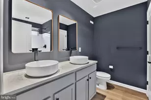 491 N N Palace Dr, Glassboro, NJ 08028 - Photo 24